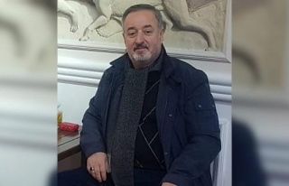 AK Partili Filizli, koronavirüse yenik düştü