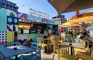 Arya, bünyesine 3 işletme daha kattı