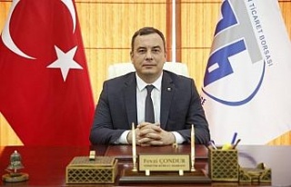 Aydın Serbest Bölgesi projesinde çalışmalar yeniden...