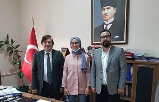 Aydın’daki su ürünleri kooperatiflerinin kiralama...