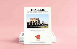 Başkan Atay’dan kent kültürüne önemli katkı