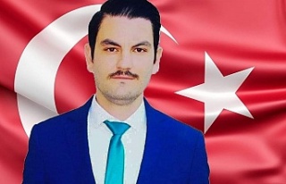 Başkan Özsu Asgari Ücreti Değerlendirdi