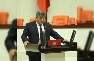 Destek ödemeleri 15 Aralık’tan sonra yapılacak