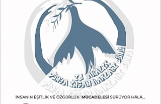 EĞİTİM İŞ”İNSAN HAK VE ÖZGÜRLÜKLERİ İÇİN...