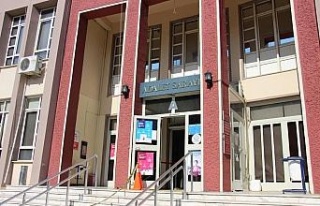 Jandarmanın elinden kaçtı, polisi geçemedi