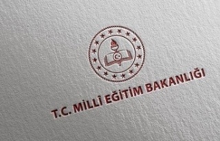 MEB duyurdu" Okul müfredatında değişiklik"