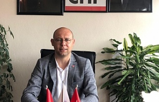 MERSİN"ENFLASYON KORKUNÇ DERECEDE YÜKSEK"