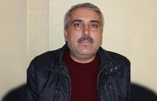 Saadet Partisi Aydın İl Başkanı Danacı’dan...