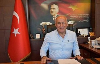 Söke Belediyesi’nde en düşük asgari ücret 4...