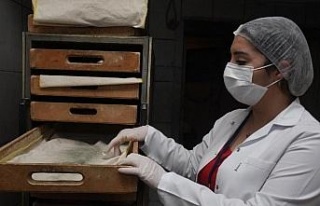 Aydın’da 2 bin 629 adet denetim gerçekleştirildi