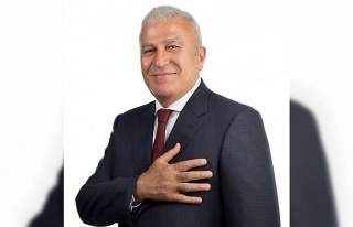 Başkan Atay’dan ikinci ücretsiz psikolojik destek...