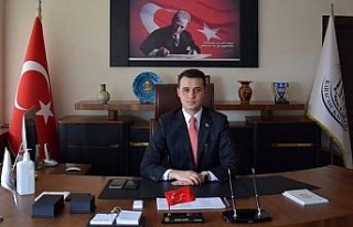 Karacasu’da ihtiyaç sahibi öğrencilerin YKS giriş...