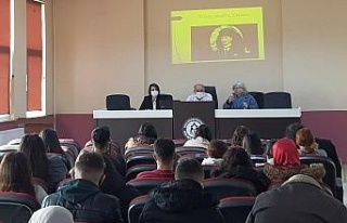 Osmanlı ve Atatürk döneminde salgın hastalıklarla...