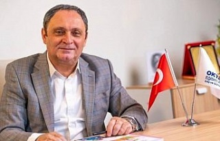 Uzmanlardan velilere uyarı: "Tatilde çocukları...