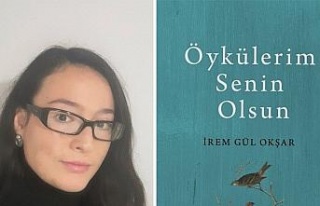 ADÜ Öğretim Görevlisi Okşar’ın kitabı yayımlandı