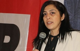 CHP’Lİ EKİZ” Ulu Önder Gazi Mustafa Kemal Atatürk’e...