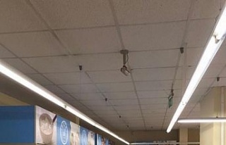 Didim’de KDV indirim denetimi