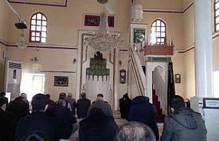 Diyanetten vatandaşlara uyarı: Gerçek almde yalan...