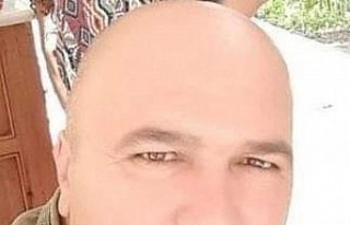 Fizik öğretmeni kalbine yenik düştü