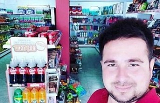 Koronayı atlatan gencin ani ölümü sevenlerini...