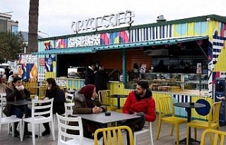 Yeniden yapılandırılan Arya, sermaye artırımı...