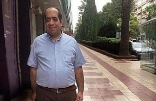 Aydın’da bin 67 görme engelli beyaz baston bekliyor