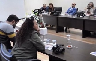 DİDİM TİCARET ODASI TÜRKİYE VE DİDİMDE Kİ...