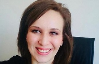 Öğretim Üyesi Zambak’ın kitabı 2. baskısıyla...