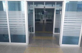 ADÜ Eğitim Fakültesi’nden engelsiz eğitime yönelik...