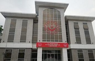 Aydın’da 8 bin engelliye 61 milyon destek