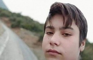 Bozdoğanlı Volkan sevenlerini üzdü