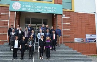 ’Bütünleştirici Eğitimle Farklılıkları Fırsata...