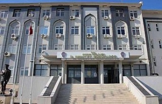 (DÜZELTME) Aydın merkezli iki ilde fuhuş operasyonu:...