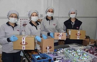 Pandemi, pazar ve tezgah anlayışını da değiştirdi