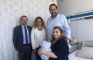 ADÜ’de Türkiye’de sınırlı sayıda merkezde...