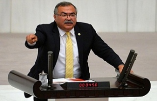 BÜLBÜL” GEÇMEDİĞİMİZ KÖPRÜ, OTOYOL UÇMADIĞIMIZ...