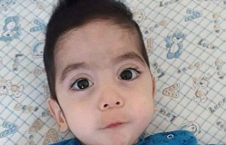 MİNİK ALPARSLAN’DAN O HABER GELDİ