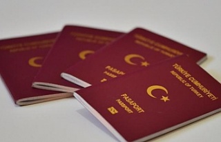 Türk Vatandaşlığı Kanununun uygulanmasına yönelik...