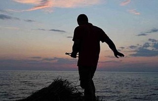 5 yıldızlı otellerin öteki yüzü