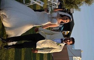 Giresunspor’un başarılı stoperi Didim’de dünya...