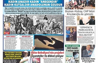 KASIRGANIN ÖNÜNDEKİ TÜRKİYE KADIN ANADIR KADIN...