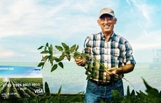 Aydem ve Gediz elektrikten çiftçilere ödeme kolaylığı