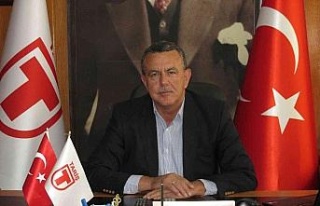 Başkan Özer’den İPUD’a tepki; “İPUD hayal...