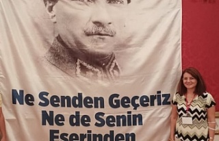 DR. EKREM KARAKAYA’NIN KATLEDİLMESİNİN YANKILARI...