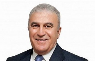 Efeler Belediye Başkanı Atay’dan hakkındaki iddia...