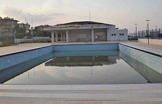 Karacasu Belediye Başkanı Erikmen’in anlamsız...