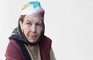 Kayıp alzheimer hastası kadın ölü bulundu