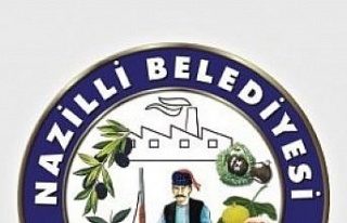 Nazilli’de kurban kesim yerleri belirlendi