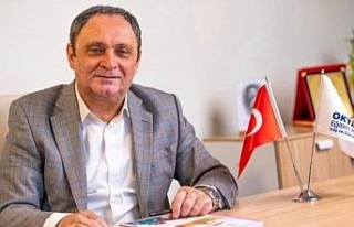 Oktaylar, LGS’de başarıya giden yolu anlattı