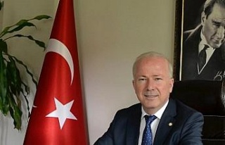 Sıcak havalarda ilaçları kullanmak kadar saklamak...